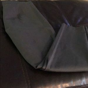 Banana Republic Dress Pants